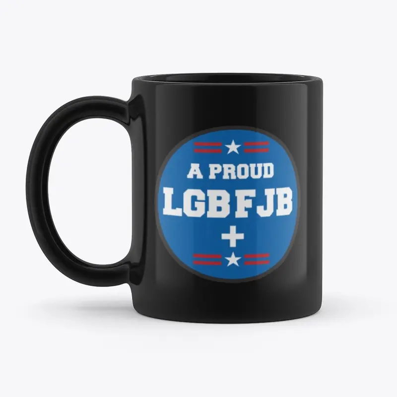 L.G.B + F.J.B.